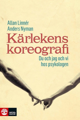 Kärlekens koreografi (e-bok) av Allan Linnér, A