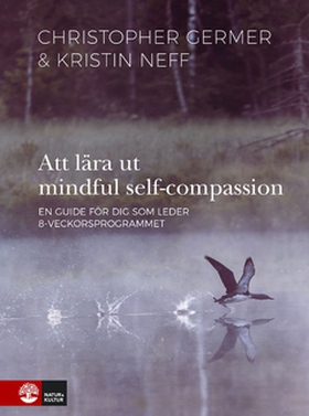 Att lära ut mindful self-compassion (e-bok) av 