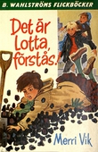Lotta 1 - Det är Lotta, förstås!