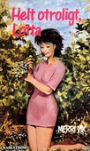 Lotta 46 - Helt otroligt, Lotta