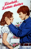 Lotta 47 - Liselott, Lottas dotter