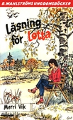 Lotta 42 - Läsning för Lotta