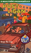 Löken 2 - Post-ligan