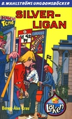Löken 4 - Silver-ligan