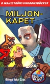 Löken 6 - Miljon-kapet