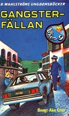 Löken 9 - Gangster-fällan