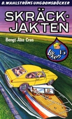 Löken 15 - Skräck-jakten