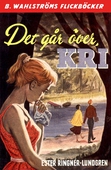 Kri 2 - Det går över, Kri