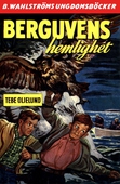 Berguvens hemlighet