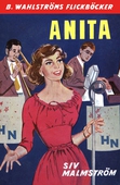 Anita 1 - Anita