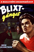 Blixtgänget