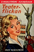 Gittan 2 - Teaterflickan