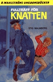Knatten 6 - Fullträff för Knatten