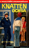 Knatten 12 - Knatten också!