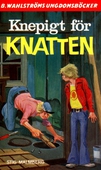 Knatten 16 - Knepigt för Knatten