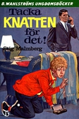Knatten 1 - Tacka Knatten för det!