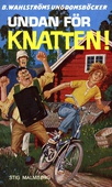 Knatten 11 - Undan för Knatten!