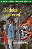 Dödskalle-mysteriet
