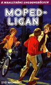 Moped-ligan