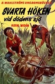 Svarta Höken 5 - Svarta Höken vid Dödens sjö
