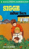 Sigge möter Sara