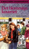 Det blommiga kuvertet