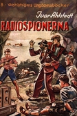 Radiospionerna