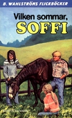 Soffi 5 - Vilken sommar, Soffi