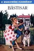 Bästisar