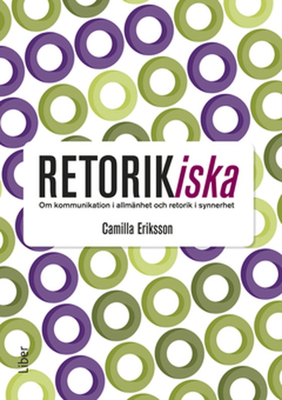 Retorikiska