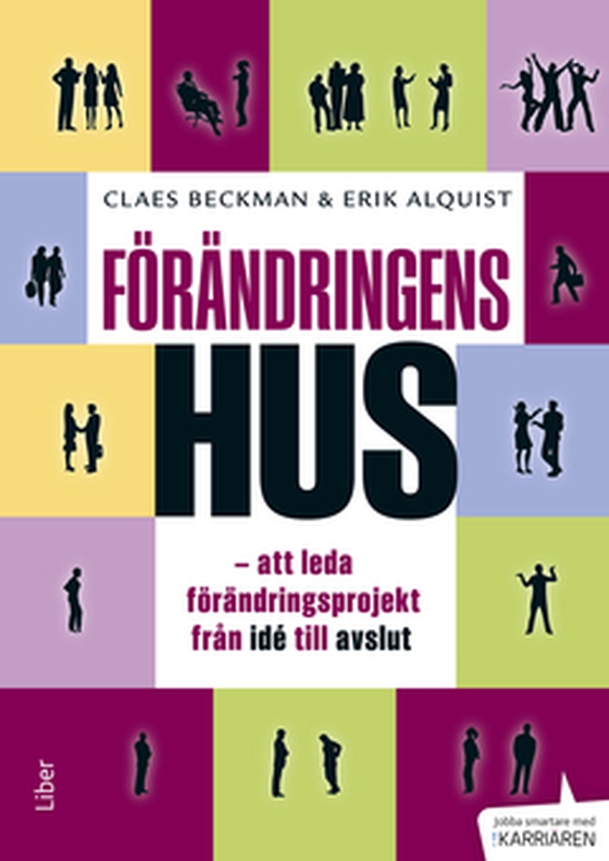 Förändringens hus