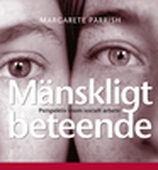 Mänskligt beteende