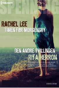 Timen før morgengry ; Den andre tvillingen (e