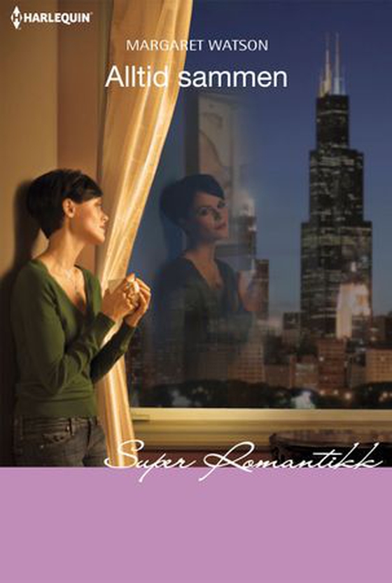 Alltid sammen
