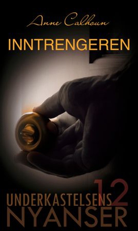 Inntrengeren