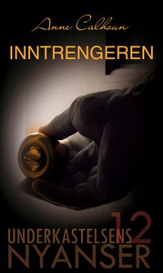 Inntrengeren (ebok) av Anne Calhoun
