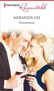 Ønskedrømmen (ebok) av Miranda Lee