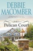 Livet i Pelican Court