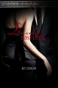 Den andre søsteren (ebok) av Jo Leigh