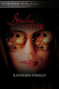 Stjålne netter (ebok) av Kathleen O'Reilly