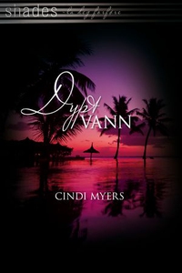 Dypt vann (ebok) av Cindi Myers