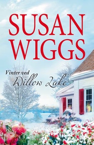 Vinter ved Willow Lake (ebok) av Susan Wiggs