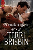 Et rastløst hjerte