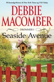 Drømmer i Seaside Avenue