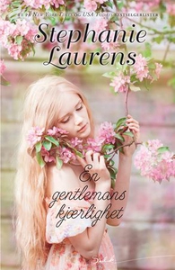 En gentlemans kjærlighet (ebok) av Stephanie