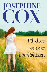 Til slutt vinner kjærligheten (ebok) av Josep
