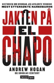 Jakten på El Chapo