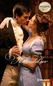 Forbindelser (ebok) av Judith Stacy