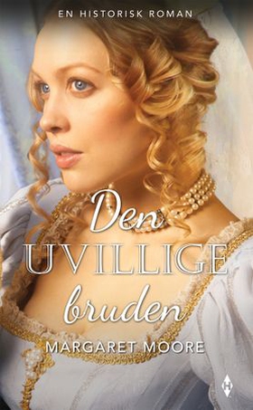 Den uvillige bruden