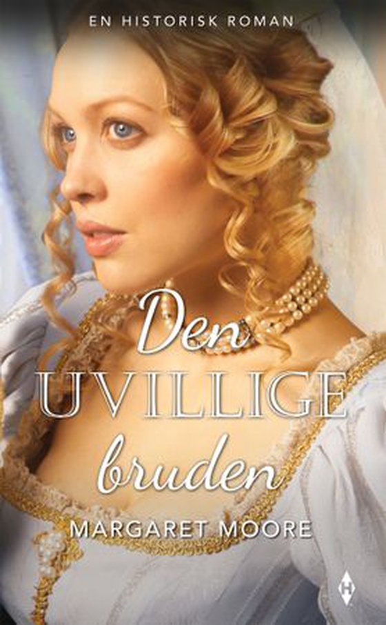 Den uvillige bruden